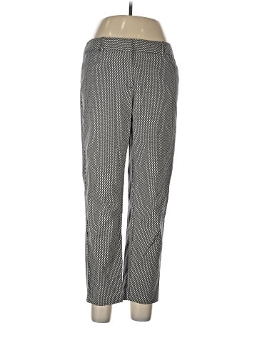 Liz Claiborne Career Casual Pants (view 1)