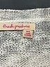 Fresh Produce Ivory Pullover Sweater Size M - photo 7