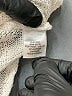 Fresh Produce Ivory Pullover Sweater Size M - photo 8