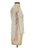 L.L.Bean Ivory Long Sleeve T-Shirt Size XS (petite) - photo 4
