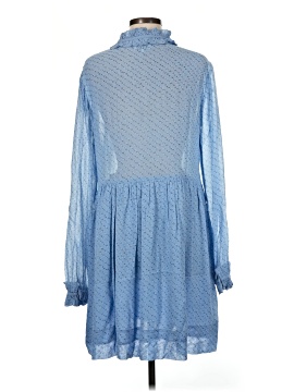 Ganni Casual Dress (view 2)