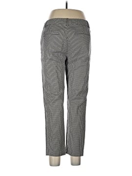 Liz Claiborne Career Casual Pants (view 2)