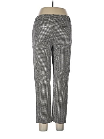 Liz Claiborne Career Casual Pants (view 2)