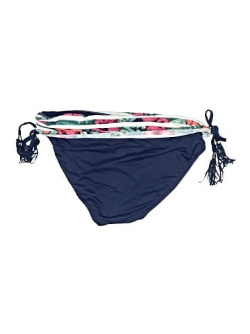 Tommy Bahama Swimsuit Bottoms (view 2)