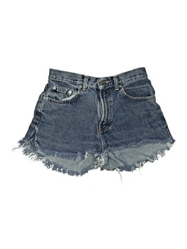Gap Denim Shorts (view 1)
