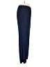 Travelsmith Blue Casual Pants Size L - photo 4