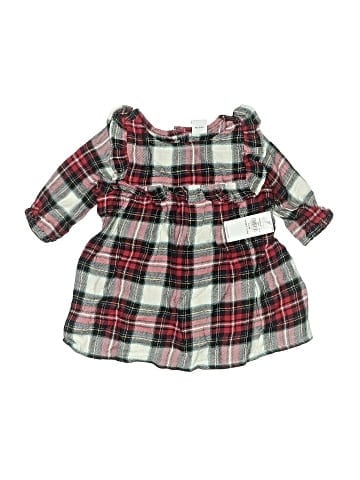 Old Navy Dress (view 1)