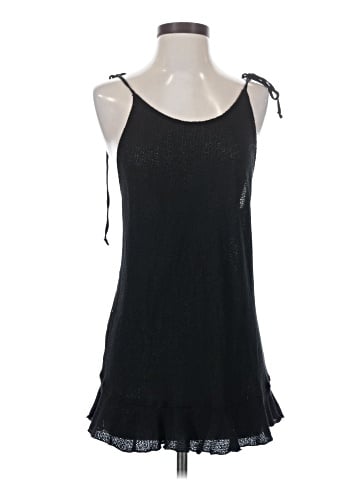 Beach Bunny Sleeveless Top (view 1)