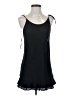 Beach Bunny Black Sleeveless Top Size S - photo 1