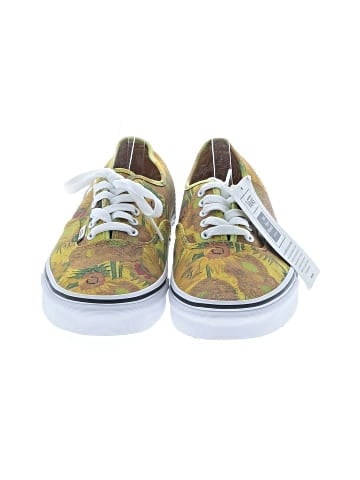 Vans Sneakers (view 2)