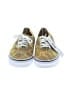 Vans Tropical Yellow Sneakers Size 43 - photo 2