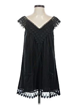 Bizz Princess Sleeveless Blouse (view 1)