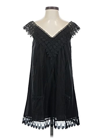 Bizz Princess Sleeveless Blouse (view 1)