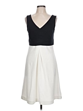 Maeve by Anthropologie Cocktail Dress (view 1)