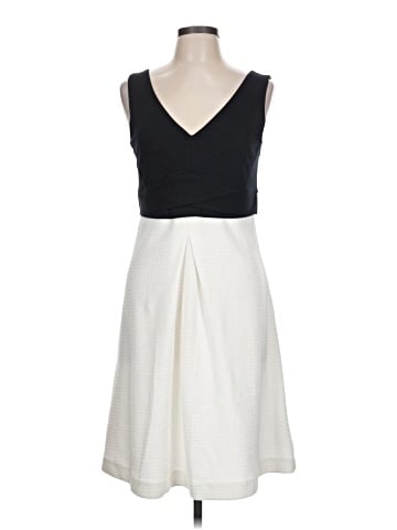 Maeve by Anthropologie Cocktail Dress (view 1)