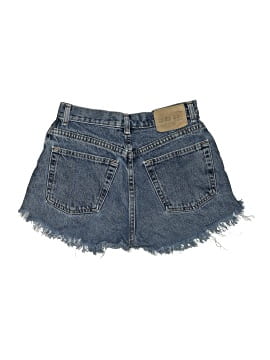 Gap Denim Shorts (view 2)