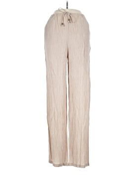 Zara Casual Pants (view 1)