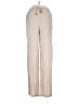 Zara Tan Casual Pants Size S - photo 1