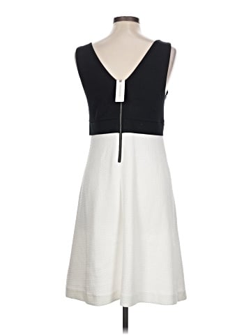 Maeve by Anthropologie Cocktail Dress (view 2)