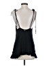 Beach Bunny Black Sleeveless Top Size S - photo 2