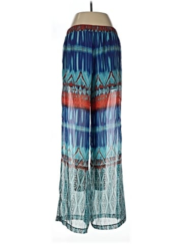 Bisou Bisou Casual Pants (view 2)