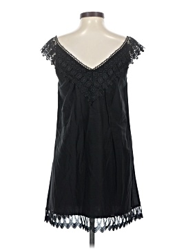 Bizz Princess Sleeveless Blouse (view 2)