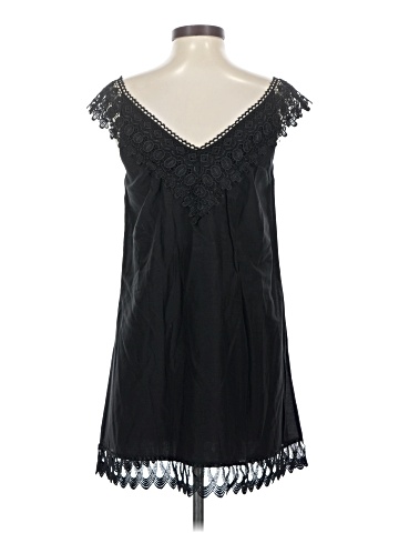 Bizz Princess Sleeveless Blouse (view 2)