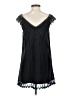 Bizz Princess Black Sleeveless Blouse Size S - photo 2