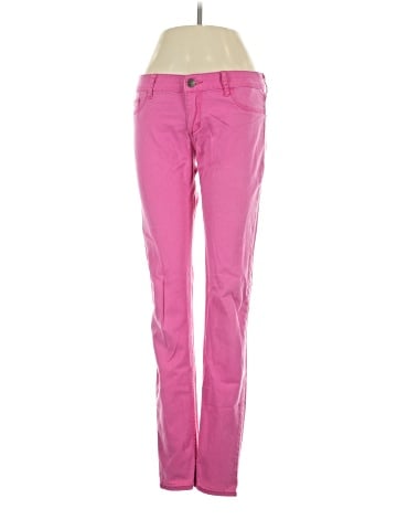 Abercrombie & Fitch Casual Pants (view 1)