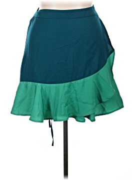 Summersalt Casual Skirt (view 1)