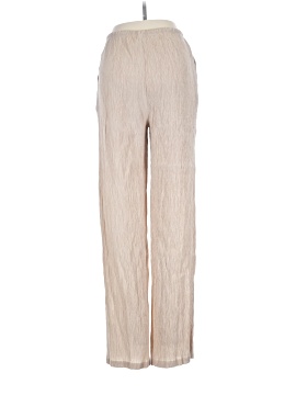 Zara Casual Pants (view 2)