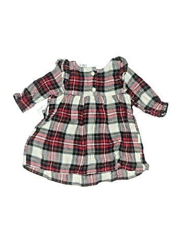 Old Navy Dress (view 2)