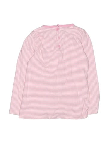 JoJo Maman Bebe Long Sleeve T-Shirt (view 2)