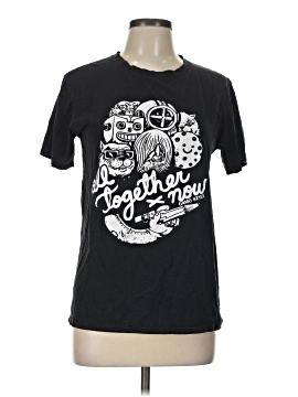 Assorted Brands Short Sleeve T Shirt