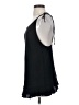 Beach Bunny Black Sleeveless Top Size S - photo 5