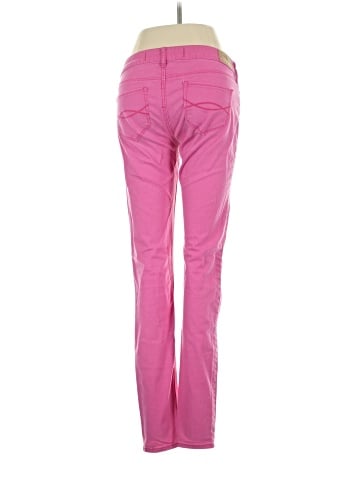 Abercrombie & Fitch Casual Pants (view 2)