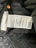 Paige Black Jeans Size 27 waist - photo 8