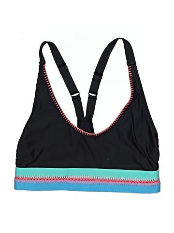 Next Swimsuit Top (view 1)