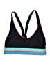 Next Black Swimsuit Top Size M - photo 1