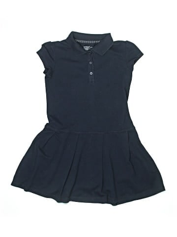 Cat & Jack Dress (view 1)
