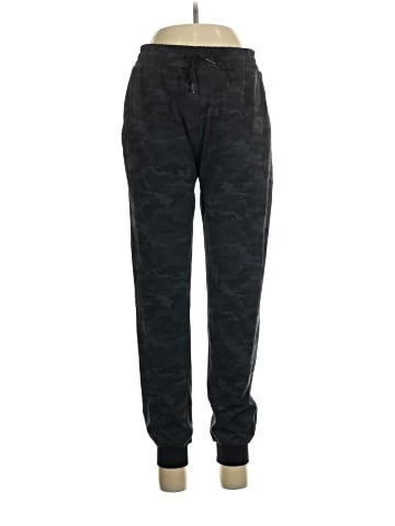 Zyia Active Casual Pants (view 1)