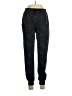 Zyia Active Black Casual Pants Size L - photo 1