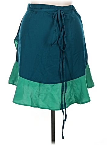 Summersalt Casual Skirt (view 2)