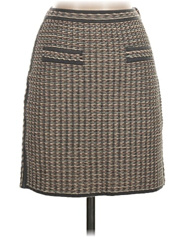 M Missoni Casual Skirt (view 1)