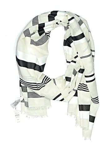 Talbots Scarf (view 1)