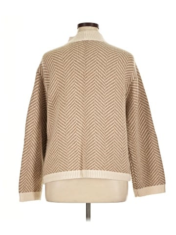 Haven Well Within Wool Sweater (view 2)