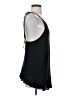 Beach Bunny Black Sleeveless Top Size S - photo 4