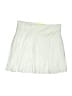 all in motion White Skort Size M - photo 1