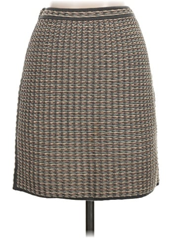 M Missoni Casual Skirt (view 2)
