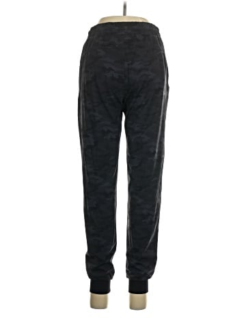 Zyia Active Casual Pants (view 2)